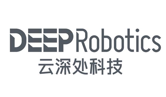 威廉体育科技(DEEPRobotics)成立
